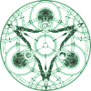 ecc648f9227ec949f8703e6f716dd44e-d5o0p6j.png