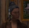 Lani BTF everyday Portrait.jpg