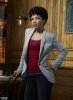 Astrid_Farnsworth_temporada_3.jpg