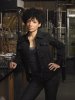 jasika-nicole-movies.jpg