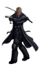 Jericho_Blake_01_(Extended_Mag).png