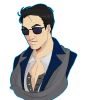 Vanya - Blue Outline.png