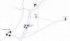 mitch map.png