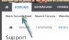 mark-forums-read-1.png