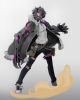 25989_Final.png