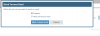 mark-forums-read-2.png