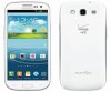 verizon-galaxy-s3.jpg