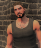 00 Discord Profile Picture A.png