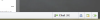 chat bar 2.PNG