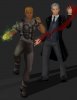 action_duo_final.jpg