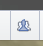 chatrooms icon.png