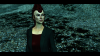 BusyBea-2017-04-03-08-09-01.png