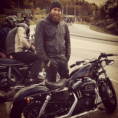 motorcycle.JPG