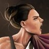IconPippa2.jpg