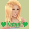 RapbattleKatya.jpg