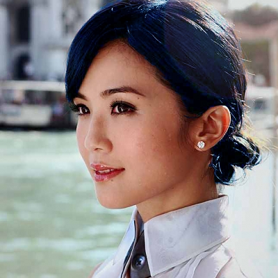 charlene venice3.jpg