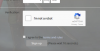 Screenshot 2015-01-15 at 3.16.46 PM.png