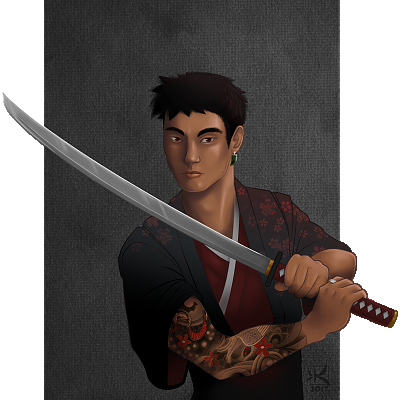 FFXIV_Kuro.png