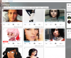 New Layout.png New Layout.png