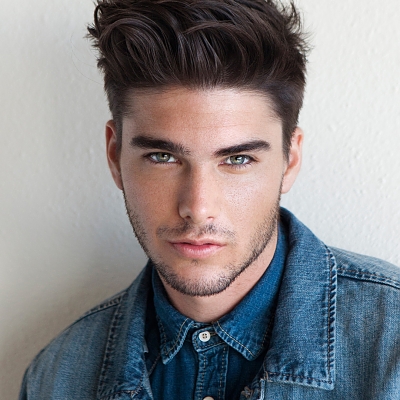 large_portrait.jpg