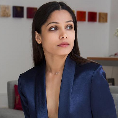 Jyotsna "Ayudhapurusha" Johar