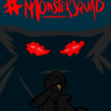 #MonsterSquad