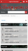 Screen Shot 2015-02-05 at 01.32.08.png