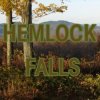 Welcome to Hemlock Falls