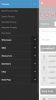 Screen Shot 2015-02-05 at 01.32.43.png