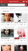 Screen Shot 2015-02-05 at 01.32.57.png