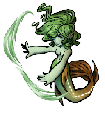SpringNixie