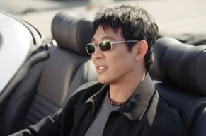 Fang Longwei