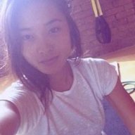 Iolana Kamakeeaina
