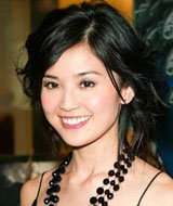 Ning Yu