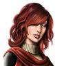 Diana Senis