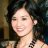 Ning Yu