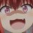 macchan