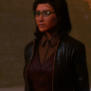 Zoe-Yamada-2015-02-05-22-30-21