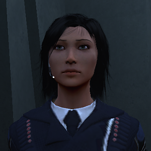 Zoe-Yamada_picture000