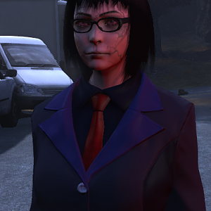 Raven-Lotus-2014-09-27-01-49-41