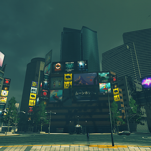 KansasRose-2014-06-10-23-20-05