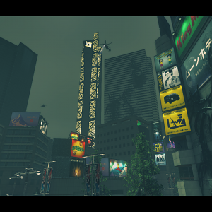 KansasRose-2014-06-10-23-17-17