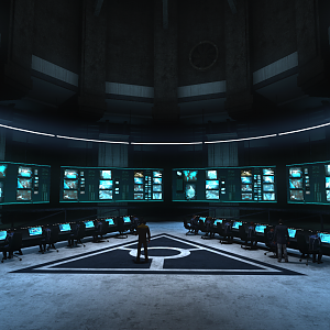 KansasRose-2014-06-22-02-10-35