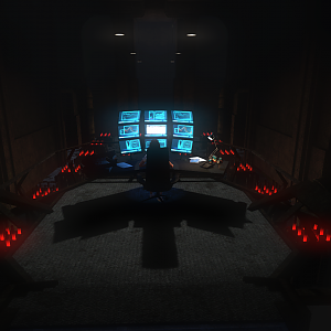 KansasRose-2014-06-22-02-11-34