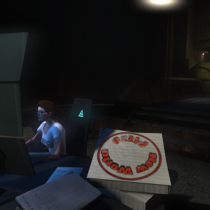 KansasRose-2014-06-22-02-12-06