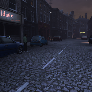 Raven-Lotus_picture067