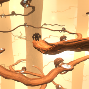 Raven-Lotus-2014-06-16-00-01-48