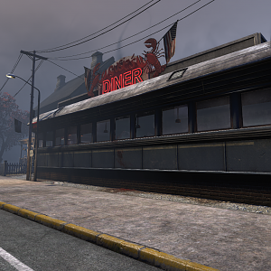 Sparkswood-2014-12-15-00-11-16