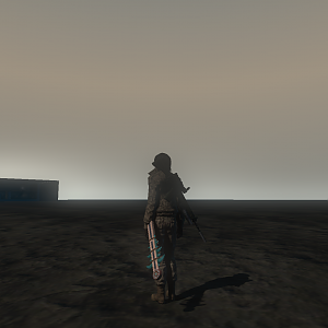 Zoe-Yamada_picture037