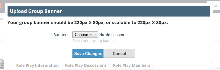 Screenshot 2015-02-22 At 1.09.26 AM